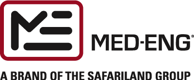 Med-Eng logo