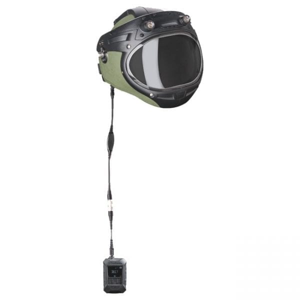 Ceotronics CT-DECT Radio - Image 2