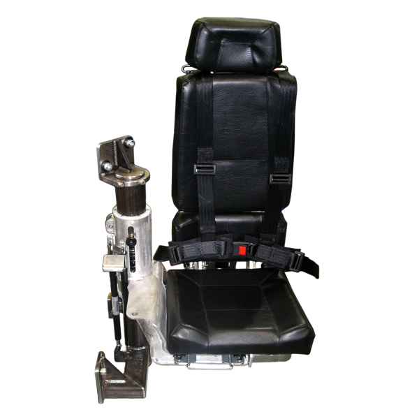 https://www.med-eng.com/wp-content/uploads/2019/08/Driver-Seat-Med-Eng-Front.png