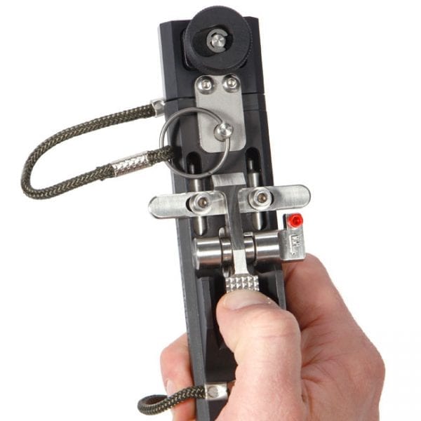 Dual Initiator DX10U Kit - Image 2