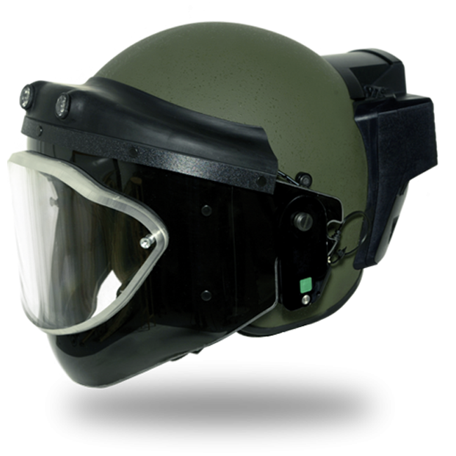 Hurt Locker Eod Helmet Protective Helmet Details about   1/6 Soldier Accessories The U.S 