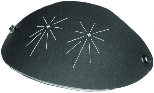 Steel Visors (EOD 10, EOD 9) - Image 4