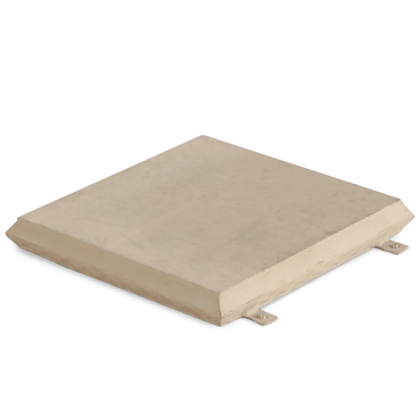 Foot Pads