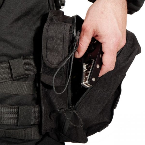 HAL Tactical Kit - Image 3