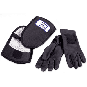 Med-Eng Hand Protectors