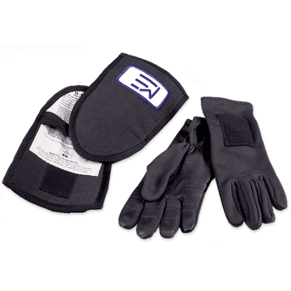 Med-Eng Hand Protectors
