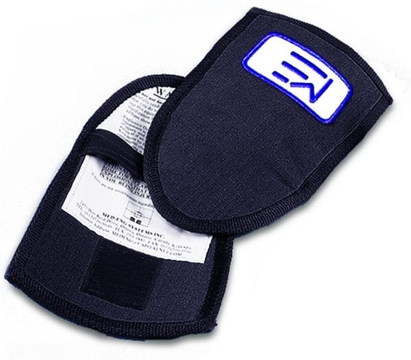Hand Protectors - Image 2