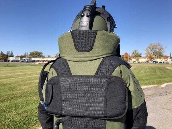 Hydration System - Image 2
