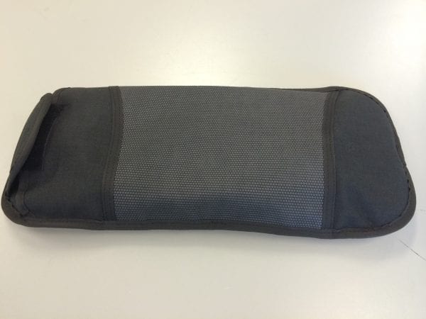 Hydration System - Image 4