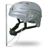 Lightweight Demining Helmet
