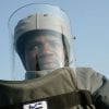 Lightweight Demining Helmet - Image 2