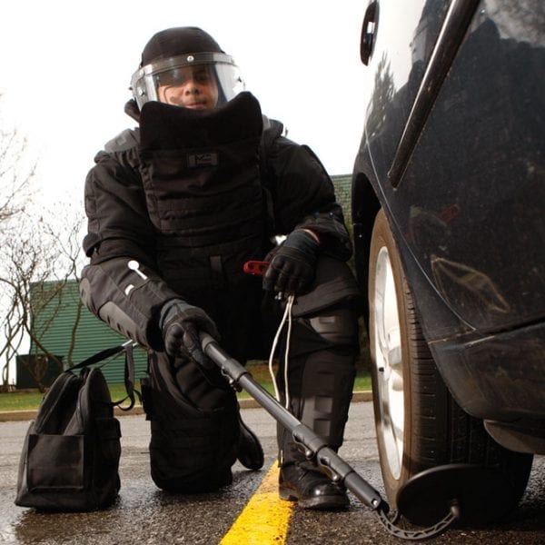 TAC 6E Suit - Image 5