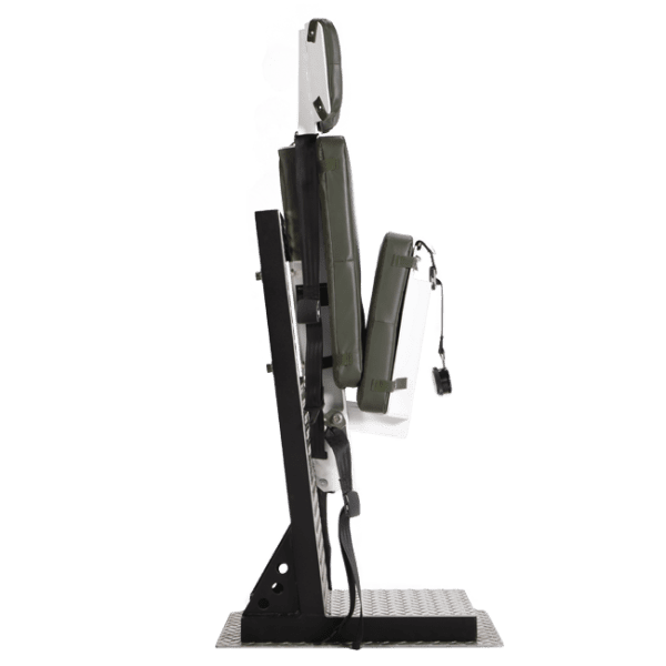 Troop / Crew Seats - Image 2