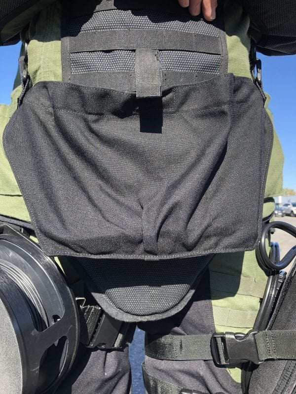 Waist Pouch - Image 2