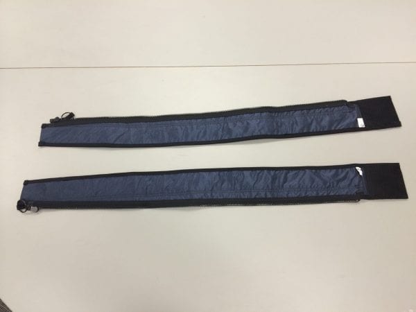Trouser Expansions - Image 2