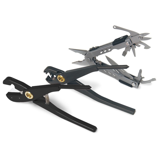 Smart Hand Tools Kit MedEng