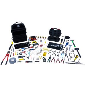 BombTec Standard Tool Kit