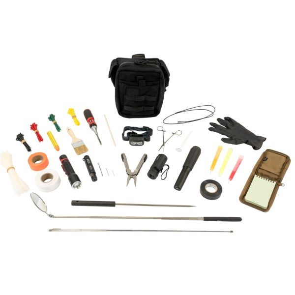 Core Search Kit