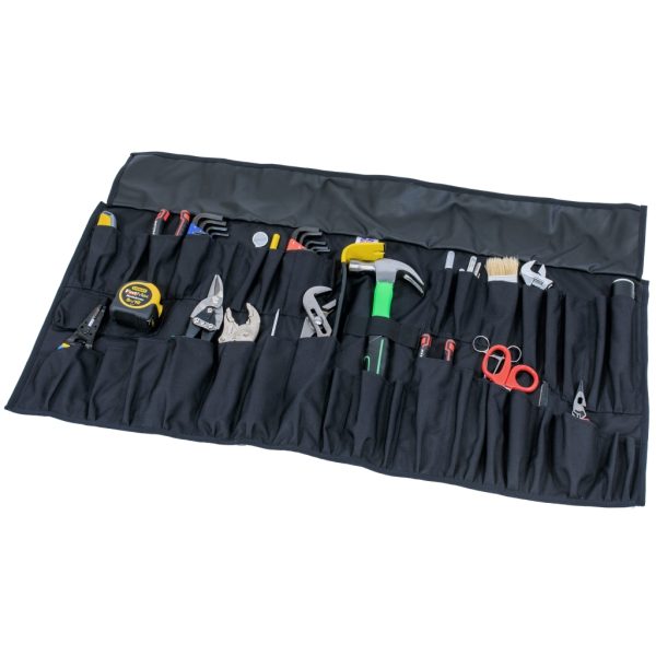 Core Tool Kit