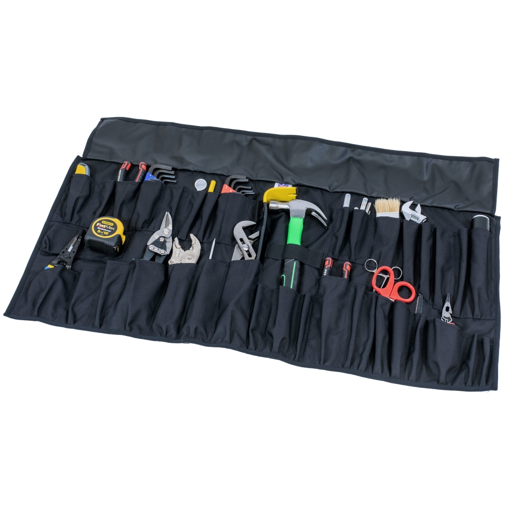 BombTec Core Tool Kit - Med-Eng