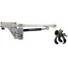 Door Opener Module