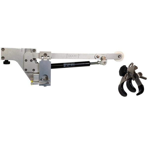 Door Opener Module