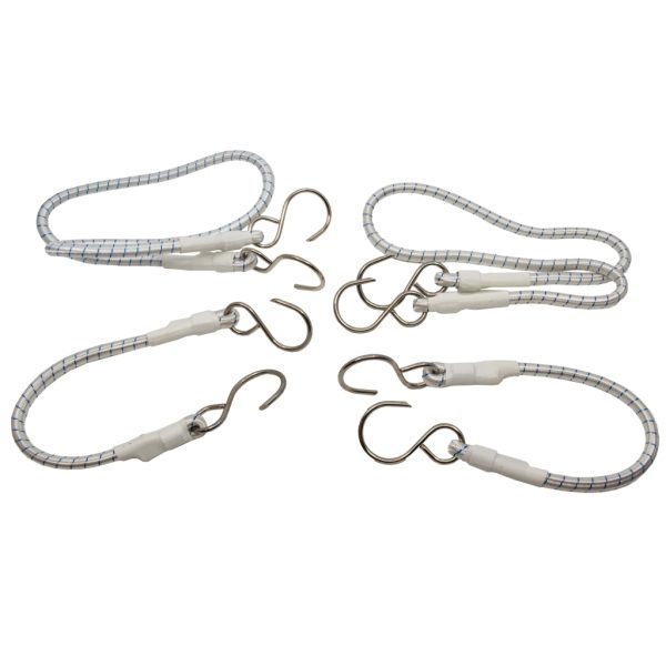 Elastic Cord Module