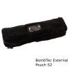 Door Opener Module - Image 2