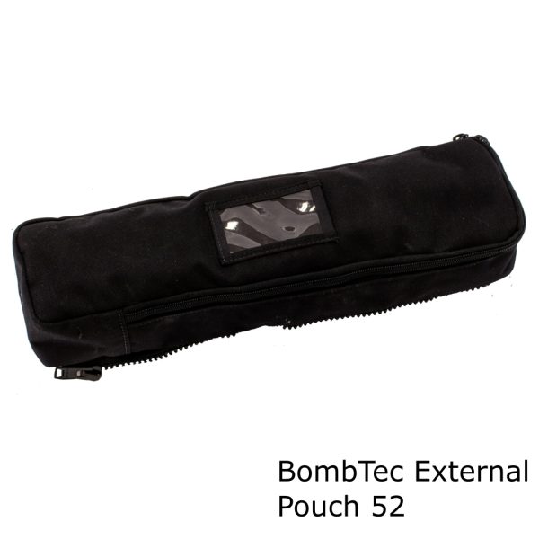 External Pouches - Image 2