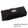 External Pouches - Image 3