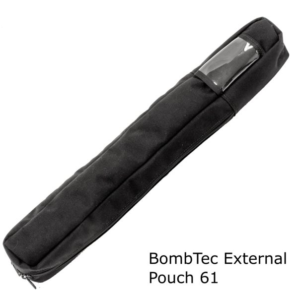 External Pouches - Image 4