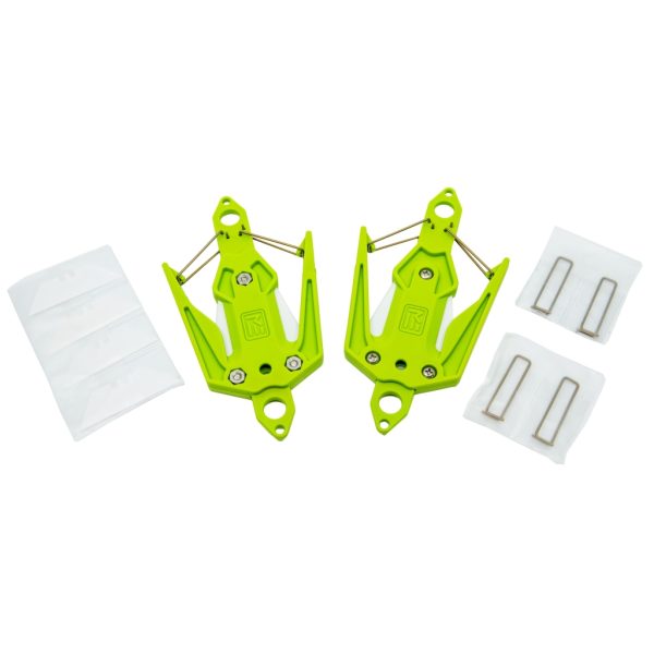 Gated Cutter Modules - Image 2