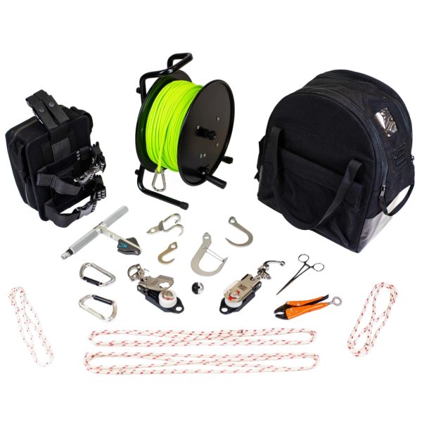 HAL Core Kit - Image 4