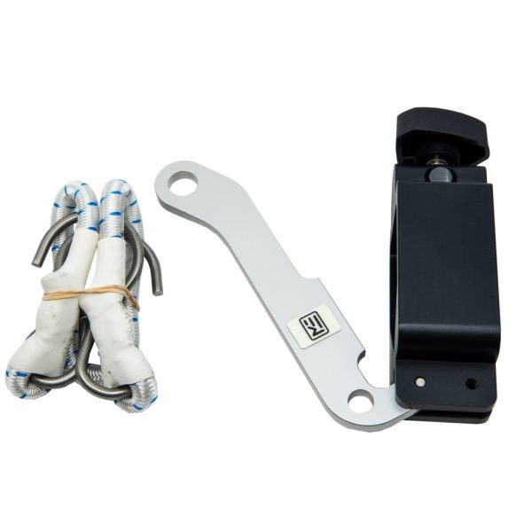 Handbrake Release Module