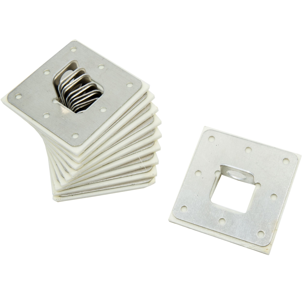 Adhesive Anchor Module