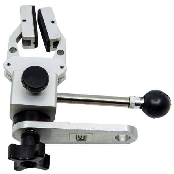 Key Turner Module