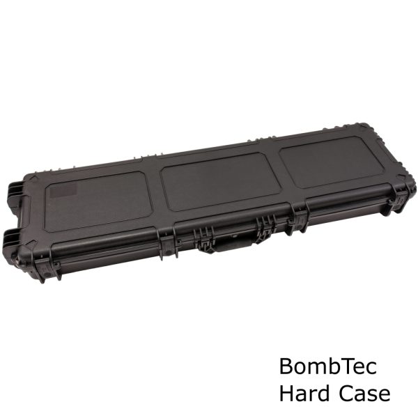 Hard Case