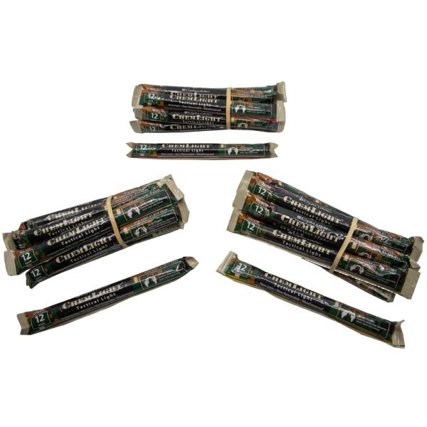 Light Stick Module