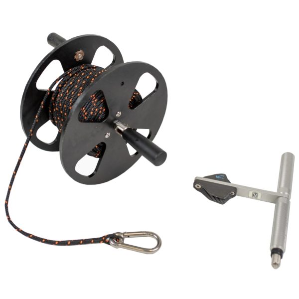 Lightweight Line Module