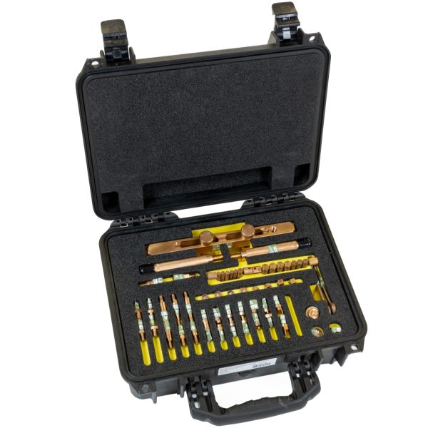 Non-Magnetic Tool Kit C