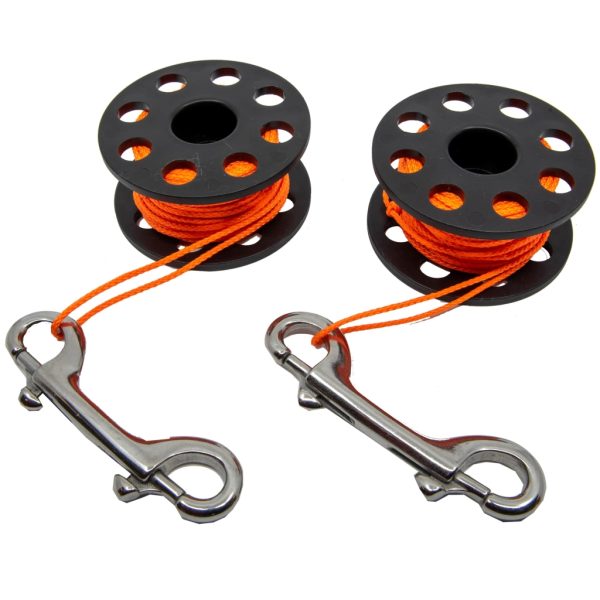 Survey Line Module