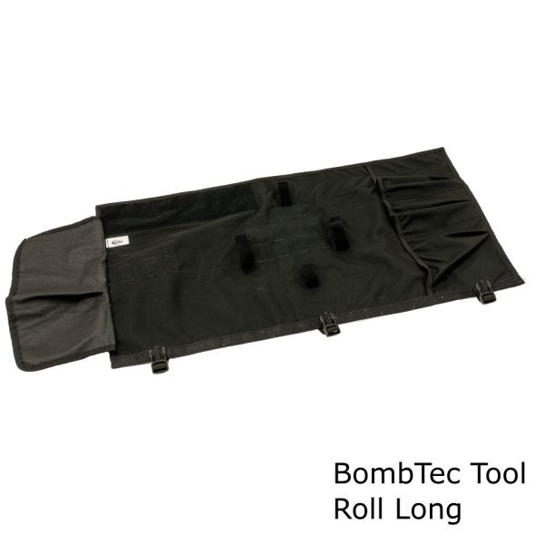 Manual Wood Cutting Module - Image 2