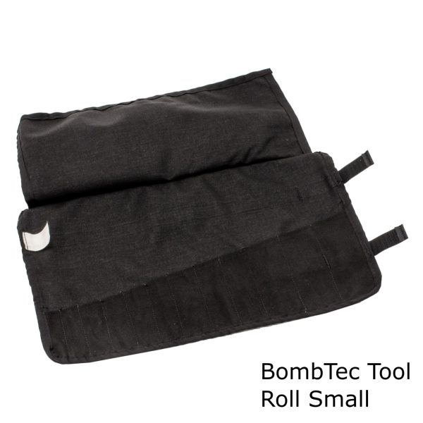 Tool Rolls - Image 3