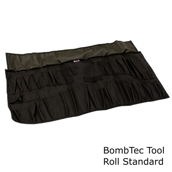 Core Tool Kit - Image 2