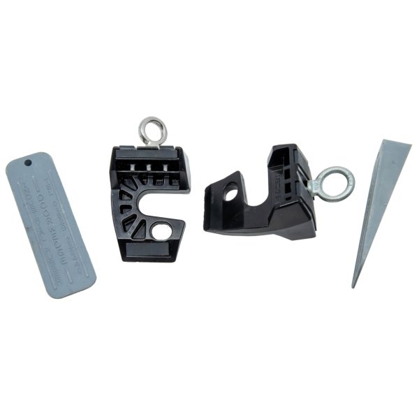 Wedge Module