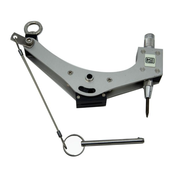 Window Breaker Module