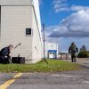Med-Eng EOD 10E Live Video Command Post & Operators