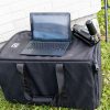 Med-Eng EOD 10E Live Video Command Post