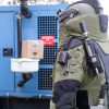 Med-Eng EOD 10E Live Video Situation