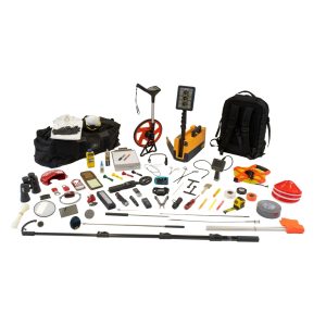 BombTec Search Kits